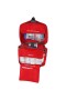 Аптечка Lifesystems Traveller First Aid Kit магазин