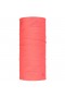 Бафф Buff® CoolNet UV+ Reflective r-coral pink