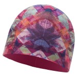 Шапка BUFF® Microfiber & Polar Hat Star Flake Multi