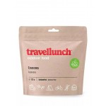 Сублімована їжа Travellunch Кускус з овочами 125 г (1 порція)