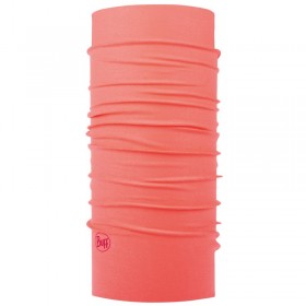 Бафф Buff® Original solid coral pink
