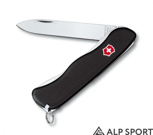 Ніж Victorinox Sentinel