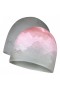 Шапка двостороння BUFF® ThermoNet Reversible Hat cosmos multi