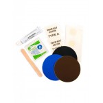 Ремнабор для килимка Therm-A-Rest Permanent Home Repair Kit