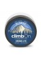 Крем универсальный Black Diamond Climb On Creme Lite 1.3 oz (37 g)