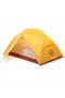 Палатка Turbat Shanta Pro 2 купить 