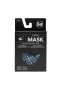 Маска с фильтром Buff® Filter Mask bluebay характеристики