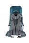 Рюкзак Deuter Aircontact Lite 65+10 київ