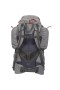 Рюкзак Kelty Redwing 50 W купити