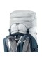 Рюкзак Deuter Aircontact Lite 40+10 доставка