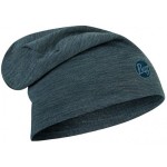 Шапка BUFF® Heavyweight Merino Wool Loose Hat ensign multi stripes