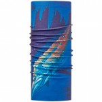 Бафф BUFF® High UV Dy sailfish