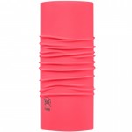 Бафф BUFF® High UV solid raspberry pink