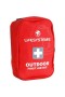 Аптечка Lifesystems Outdoor First Aid Kit