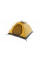 Палатка Terra Incognita Canyon 3 Alu купить палатку киев