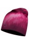 Шапка BUFF® Microfiber & Polar Hat hollow pink