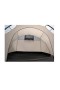 Палатка Terra Incognita Grand 5 Alu купить палатку в Украине