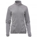 cloudburst-grey