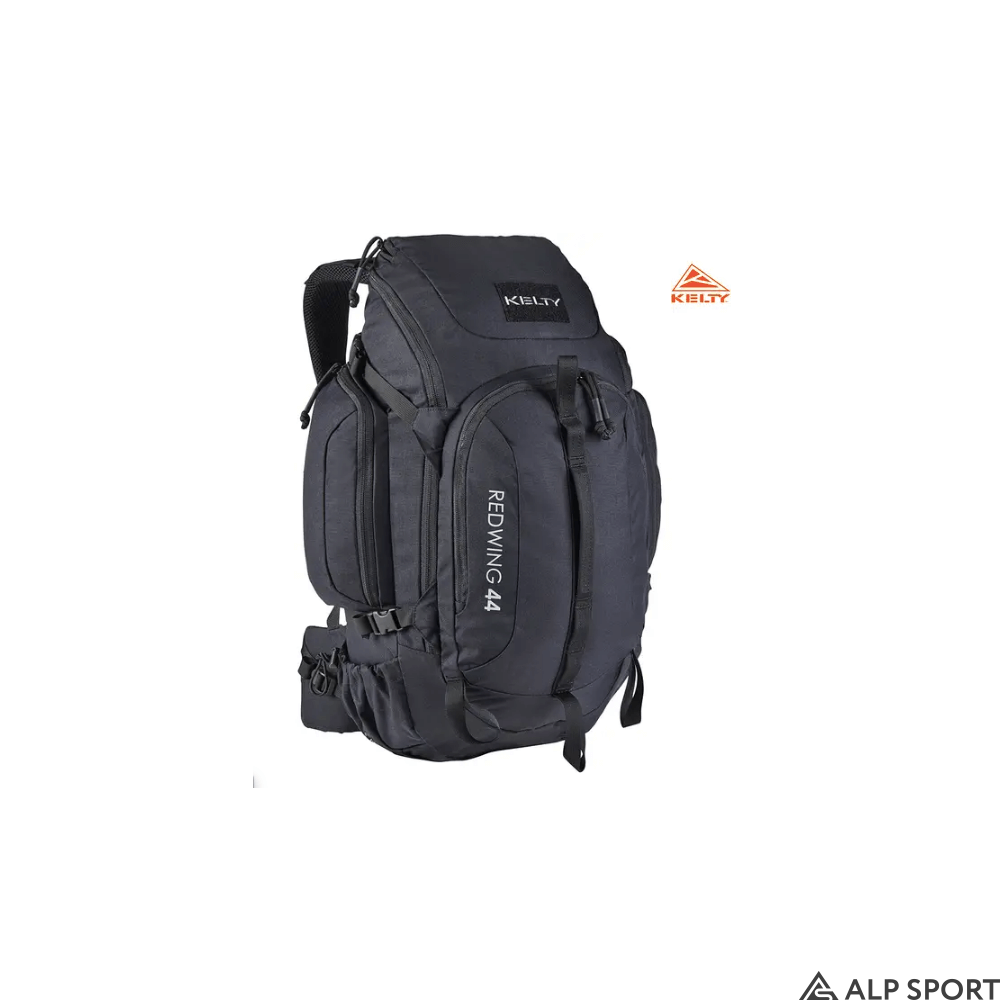 Kelty redwing tactical 44 best sale