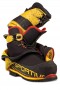 Ботинки La Sportiva Olympus Mons EVO купить