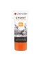 Крем солнцезащитный Lifesystems Sport SUN SPF50 50 ml