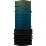 Бафф Buff® Polar Nod Deep Teal