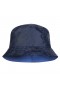 Панама двусторонняя Buff® Travel Bucket Hat Rinmann Blue киев