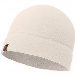 Шапка BUFF® Polar Hat solid cru