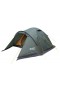Палатка Terra Incognita Canyon 3 Alu купить палатку недорого