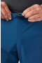 Шорти Rab Men's Momentum Shorts