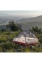 Палатка Naturehike Star-River 2 Updated NH17T012-T магазин в киеве