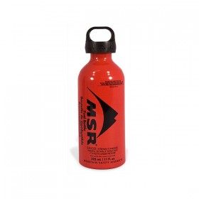 Ємність для палива MSR 11 oz Fuel Bottle - 0.33L