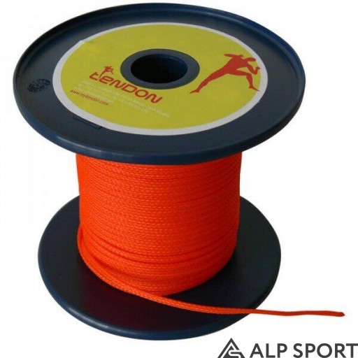 Допоміжний шнур Tendon Timber Reep 3 мм на метраж