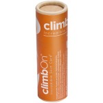 Лосьйон для шкіри Climb On Mini Tube 0.5 oz (14.2g)
