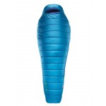Спальник Therm-A-Rest Space Cowboy 7C Small