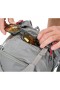 Рюкзак Osprey Duro 1.5 купить в киеве