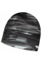 Шапка BUFF® ThermoNet Hat osh grey