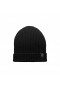Шапка Buff Knitted Hat Basic black