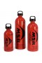 Емкость для топлива MSR 30 oz Fuel Bottle - 0.89L купить