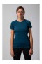 Футболка Montane Female Dart T-Shirt
