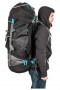 Рюкзак Travel Extreme Bizon 100L 