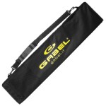 Сумка спортивна Gabel Nordic Walking Pole Bag 2 pairs в магазині 