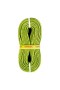 Smart Lite 9.8 STD, Green