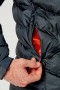 Куртка Rab Nebula Pro Jacket купити в києві 