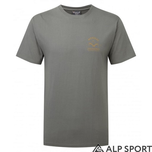stratus-grey