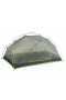 Палатка Naturehike Mongar NH17T007-М купить