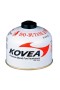 Балон газовий Kovea 230 г