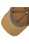 Кепка Buff® Baseball Cap solid ocher купить