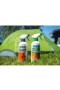 Засіб для чистки та просочення наметів та спорядження Nikwax Tent&gear SolarWash 500ml доставка
