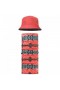 Набор BUFF® UV Combo Caps Travel Bucket collage red